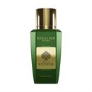 REGALIEN Spade Of Vetiver Extrait 50 ml